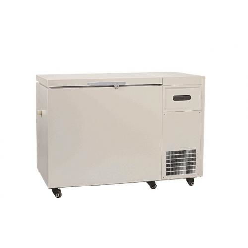 網(wǎng)絡(luò)設(shè)備銷售產(chǎn)品列表