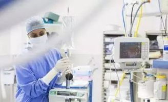 國家衛(wèi)健委優(yōu)先支持90家企業(yè)醫(yī)療設(shè)備及服務(wù)采購，網(wǎng)絡(luò)設(shè)備銷售迎機遇