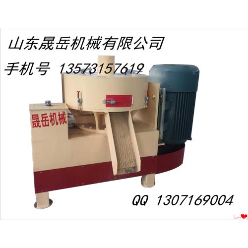 網(wǎng)絡(luò)設(shè)備銷售產(chǎn)品列表 - 第453頁