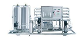 網(wǎng)絡(luò)設(shè)備銷售 數(shù)字化轉(zhuǎn)型的關(guān)鍵驅(qū)動力