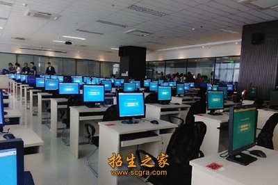 電子商務專業視角下的網絡設備銷售 機遇、挑戰與策略