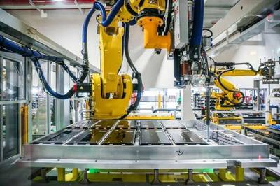 每日車事 哈弗有大狗，奇瑞有螞蟻！國產車越來越有意思了