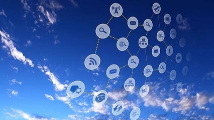 解構中國電信量子城域網 技術前瞻、市場定位與商業模式