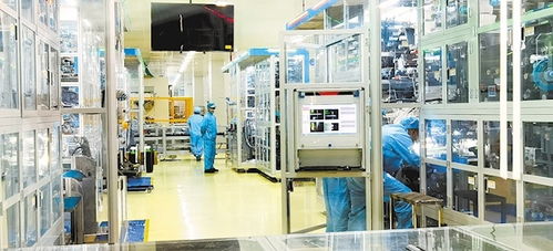 擘畫“四中心”藍圖，賦能荊門大城崛起——以電子產品銷售為視角看鄂中發展新愿景