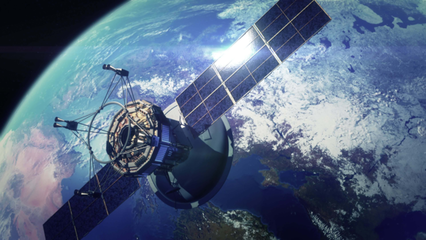 越南宣布自主開發(fā)衛(wèi)星互聯(lián)網(wǎng)，多元化通信戰(zhàn)略邁出關(guān)鍵一步